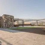 Casa De Alberconcillos Agüimes
