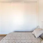 Σπίτι διακοπών Casa De Alberconcillos Agüimes