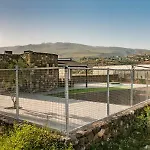 Casa De Alberconcillos Σπίτι διακοπών