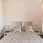 Casa De Alberconcillos Σπίτι διακοπών