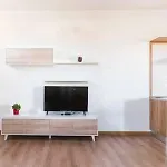 Σπίτι διακοπών Casa De Alberconcillos Agüimes