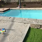 Σπίτι διακοπών Casa De Alberconcillos