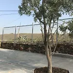 Σπίτι διακοπών Casa De Alberconcillos