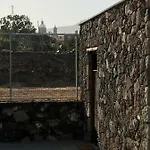 Σπίτι διακοπών Casa De Alberconcillos *