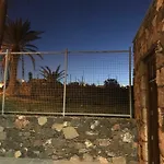 Casa De Alberconcillos * Agüimes