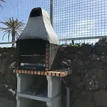 Σπίτι διακοπών Casa De Alberconcillos *