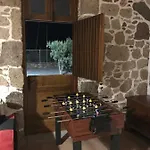 Σπίτι διακοπών Casa De Alberconcillos
