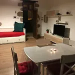 Σπίτι διακοπών Casa De Alberconcillos Agüimes