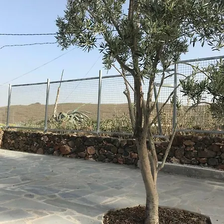 بيت للعطل Casa De Alberconcillos