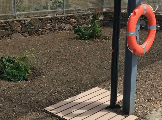 別荘 Casa De Alberconcillos