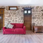 Casa De Alberconcillos * Agüimes