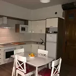 Semesterbostad Casa De Alberconcillos *