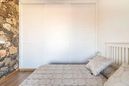 Vakantiehuis Casa De Alberconcillos Agüimes